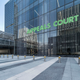 Illustration for article titled Appeals Court Opens Across The Street From Regular Court To Drum Up Business